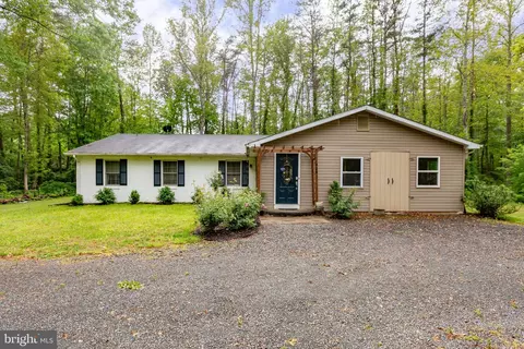 4281 Bear Bug Ln, Bealeton, VA 22712 photo 33