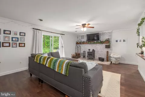4281 Bear Bug Ln, Bealeton, VA 22712 photo 11