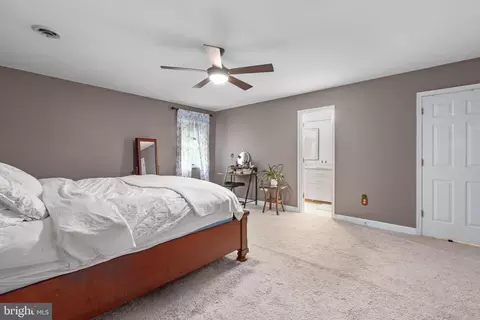 4281 Bear Bug Ln, Bealeton, VA 22712 photo 17