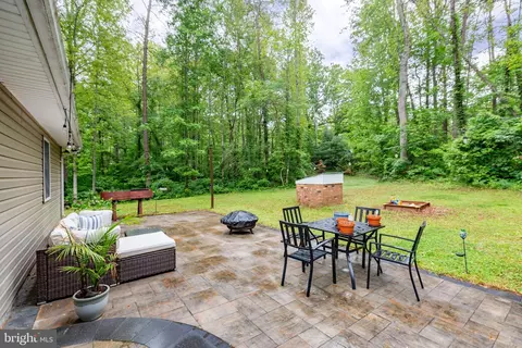 4281 Bear Bug Ln, Bealeton, VA 22712 photo 45
