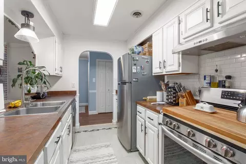 4281 Bear Bug Ln, Bealeton, VA 22712 photo 5