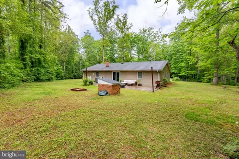 4281 Bear Bug Ln, Bealeton, VA 22712 photo 42