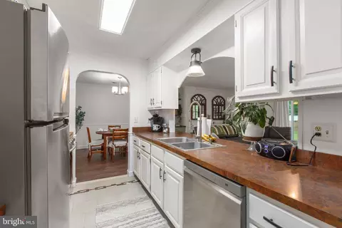 4281 Bear Bug Ln, Bealeton, VA 22712 photo 6