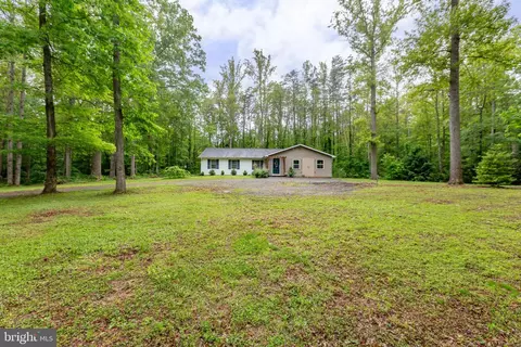 4281 Bear Bug Ln, Bealeton, VA 22712 photo 35