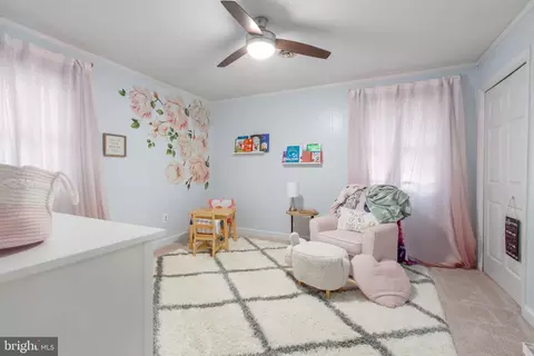 4281 Bear Bug Ln, Bealeton, VA 22712 photo 21