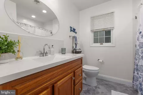 4281 Bear Bug Ln, Bealeton, VA 22712 photo 25