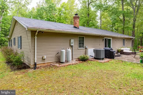 4281 Bear Bug Ln, Bealeton, VA 22712 photo 38