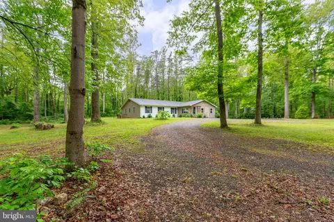 4281 Bear Bug Ln, Bealeton, VA 22712 photo 34