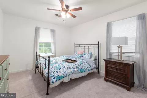 4281 Bear Bug Ln, Bealeton, VA 22712 photo 23