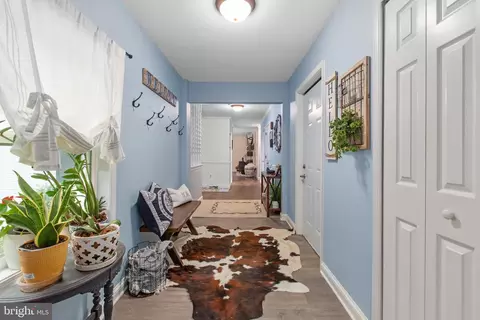 4281 Bear Bug Ln, Bealeton, VA 22712 photo 4