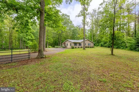 4281 Bear Bug Ln, Bealeton, VA 22712 photo 36