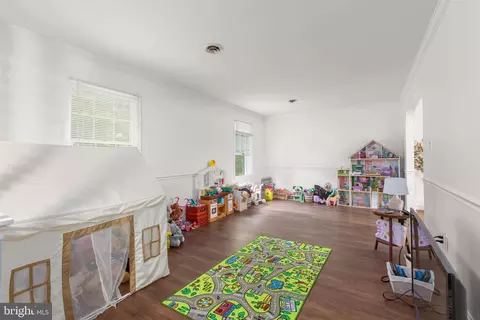 4281 Bear Bug Ln, Bealeton, VA 22712 photo 28