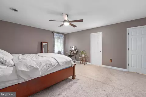 4281 Bear Bug Ln, Bealeton, VA 22712 photo 18