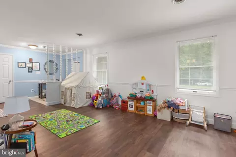 4281 Bear Bug Ln, Bealeton, VA 22712 photo 30