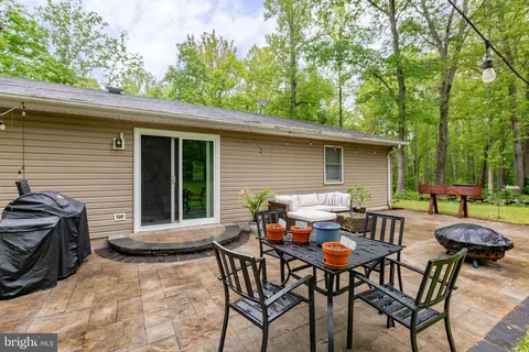 4281 Bear Bug Ln, Bealeton, VA 22712 photo 44