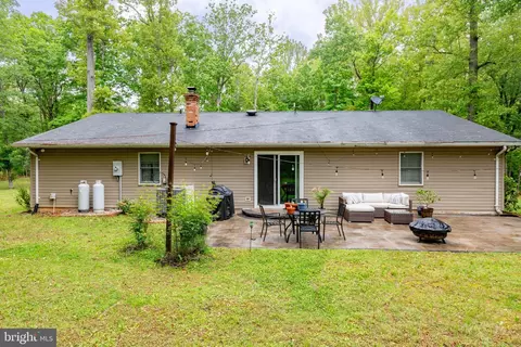 4281 Bear Bug Ln, Bealeton, VA 22712 photo 40