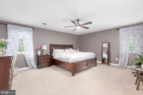 4281 Bear Bug Ln, Bealeton, VA 22712 photo 15