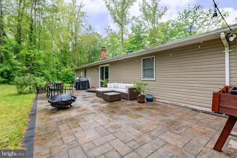 4281 Bear Bug Ln, Bealeton, VA 22712 photo 43