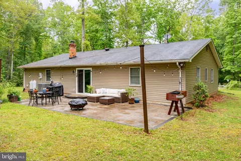 4281 Bear Bug Ln, Bealeton, VA 22712 photo 41