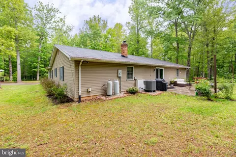 4281 Bear Bug Ln, Bealeton, VA 22712 photo 39
