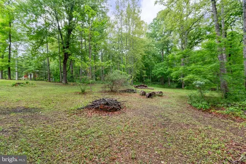 4281 Bear Bug Ln, Bealeton, VA 22712 photo 46