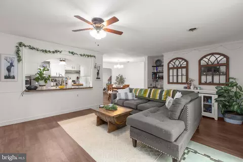 4281 Bear Bug Ln, Bealeton, VA 22712 photo 12