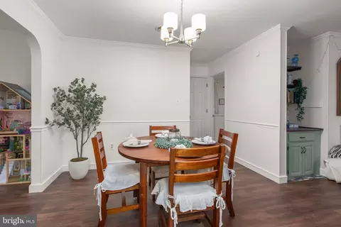 4281 Bear Bug Ln, Bealeton, VA 22712 photo 9