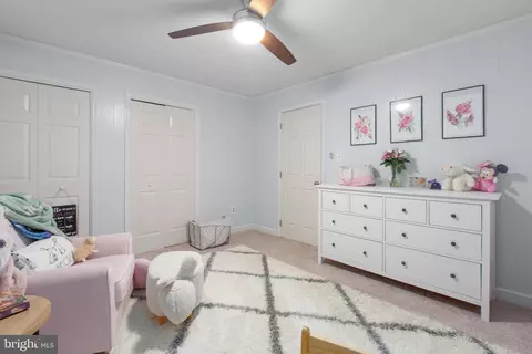 4281 Bear Bug Ln, Bealeton, VA 22712 photo 22