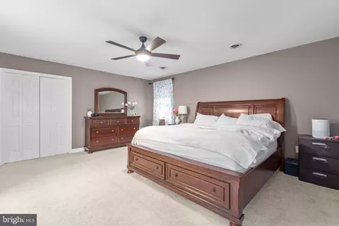 4281 Bear Bug Ln, Bealeton, VA 22712 photo 16