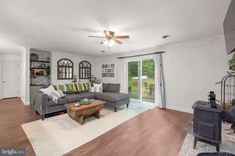 4281 Bear Bug Ln, Bealeton, VA 22712 photo 14