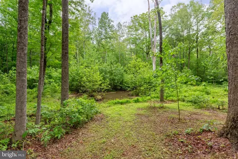 4281 Bear Bug Ln, Bealeton, VA 22712 photo 47