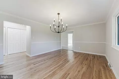 Other - 6891 Wilson Rd, Marshall, VA 20115 photo 12 of 29