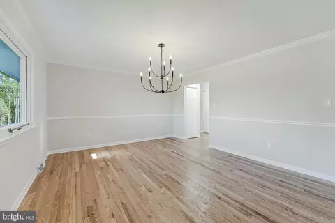 Other - 6891 Wilson Rd, Marshall, VA 20115 photo 13 of 29