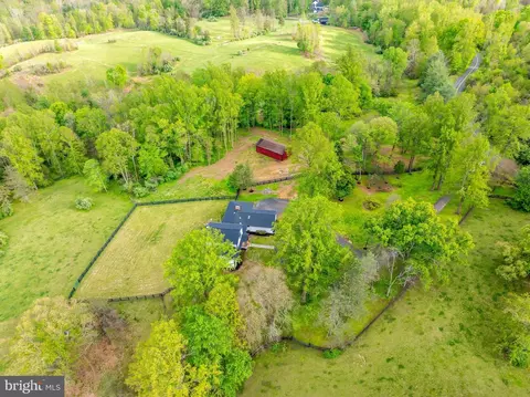 Other - 6891 Wilson Rd, Marshall, VA 20115 photo 6 of 29