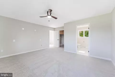 Other - 6891 Wilson Rd, Marshall, VA 20115 photo 16 of 29