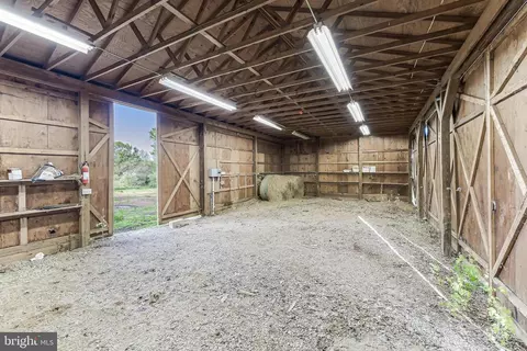 Other - 6891 Wilson Rd, Marshall, VA 20115 photo 29 of 29
