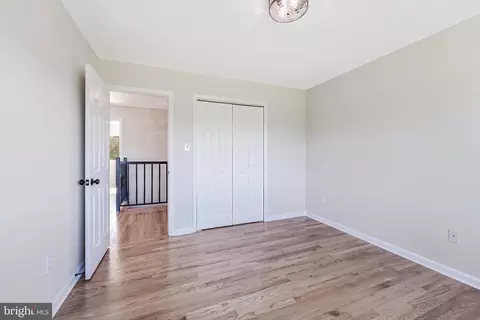 Other - 6891 Wilson Rd, Marshall, VA 20115 photo 19 of 29