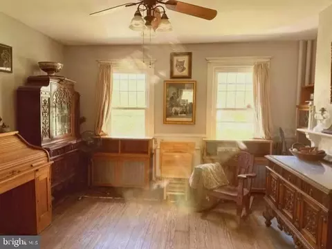 4102 Rectortown Rd, Marshall, VA 20115 photo 16