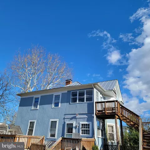 4102 Rectortown Rd, Marshall, VA 20115 photo 6