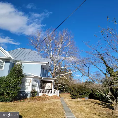 4102 Rectortown Rd, Marshall, VA 20115 photo 5