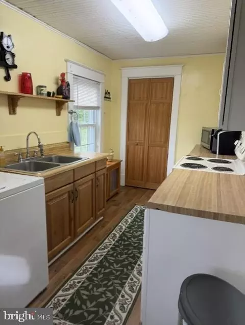 4102 Rectortown Rd, Marshall, VA 20115 photo 22