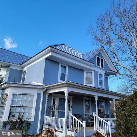 4102 Rectortown Rd, Marshall, VA 20115 photo 31
