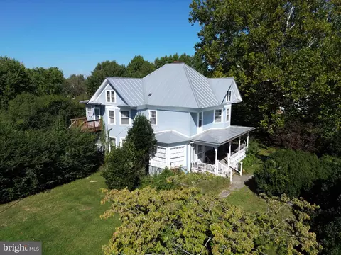 Other - 4102 Rectortown Rd, Marshall, VA 20115 photo 8 of 12