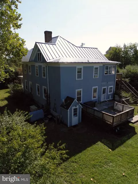 Other - 4102 Rectortown Rd, Marshall, VA 20115 photo 11 of 12