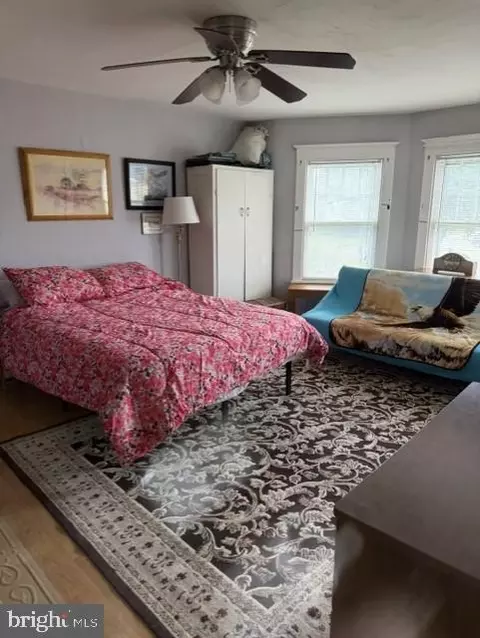4102 Rectortown Rd, Marshall, VA 20115 photo 20