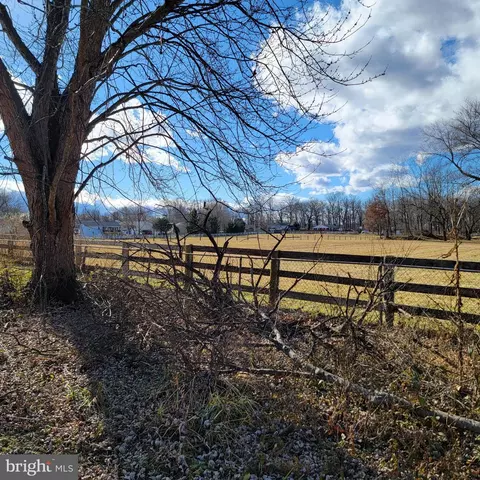 4102 Rectortown Rd, Marshall, VA 20115 photo 25
