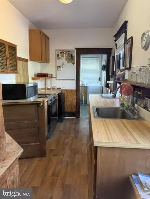 4102 Rectortown Rd, Marshall, VA 20115 photo 15