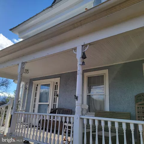 4102 Rectortown Rd, Marshall, VA 20115 photo 30