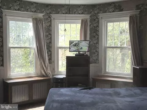 4102 Rectortown Rd, Marshall, VA 20115 photo 42