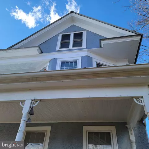 4102 Rectortown Rd, Marshall, VA 20115 photo 29